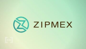 Обанкротившаяся криптобиржа Zipmex вернет деньги клиентам