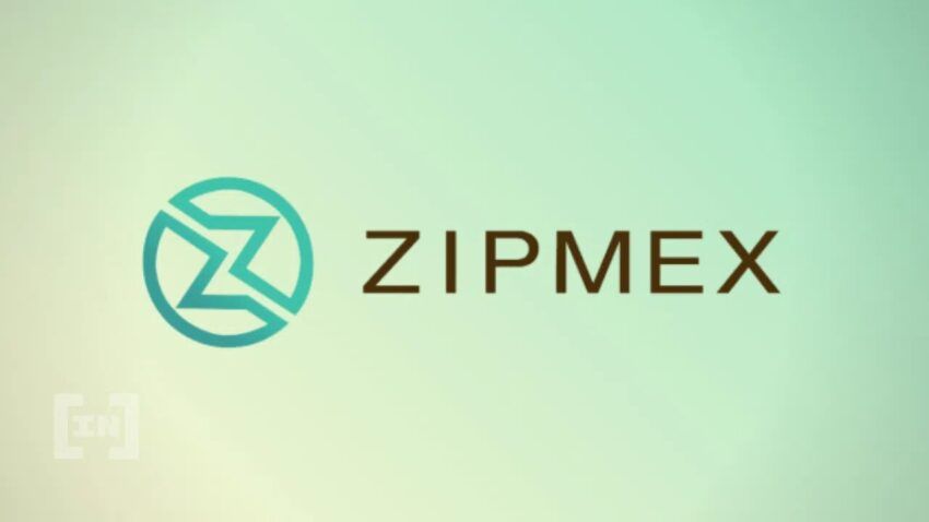 Криптобиржа Zipmex просит о финансовой помощи