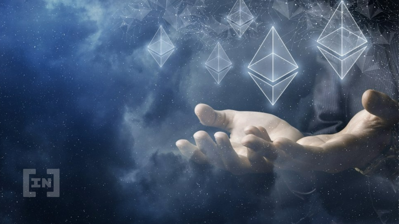Сеть ethereum была запущена. Etherium. Магические картинки. Эфириум лого. Эфириум в руках
