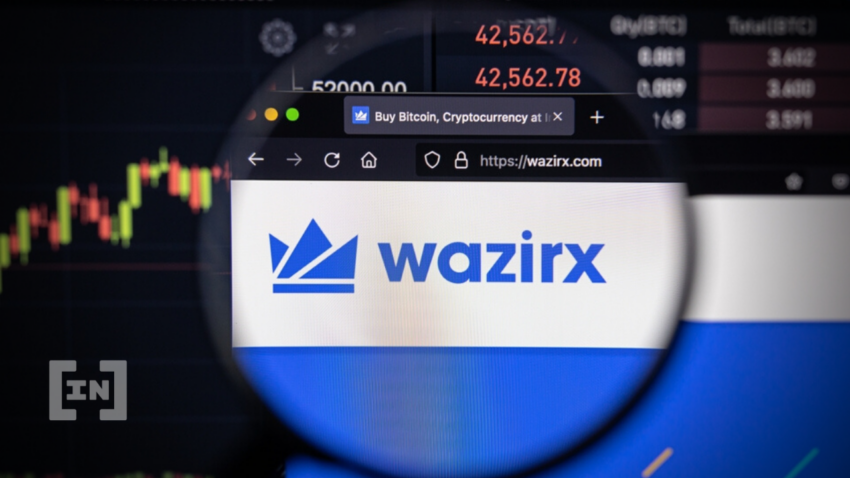 Основатель WazirX озадачился нежеланием главы Binance признавать покупку биржи