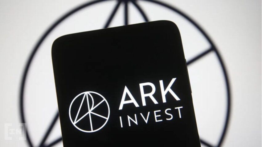 BTC и ETH зададут крипторынку «беспрецедентный» импульс — «главный футуролог» ARK Invest