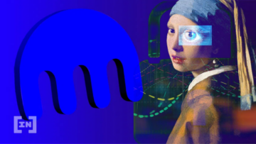 Джесси Пауэл уходит с поста директора  Kraken из-за выгорания