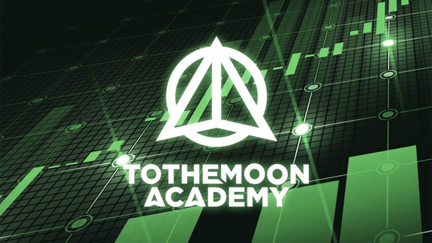 Образовательная онлайн-платформа о криптовалютах TTM Academy может быть продана за миллиард рублей