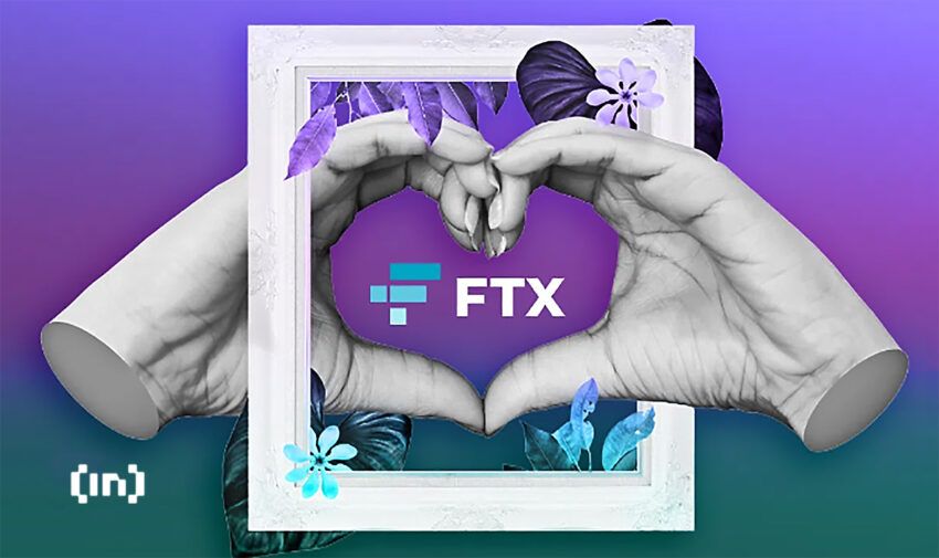 Сотни компаний заинтересовались покупкой активов FTX
