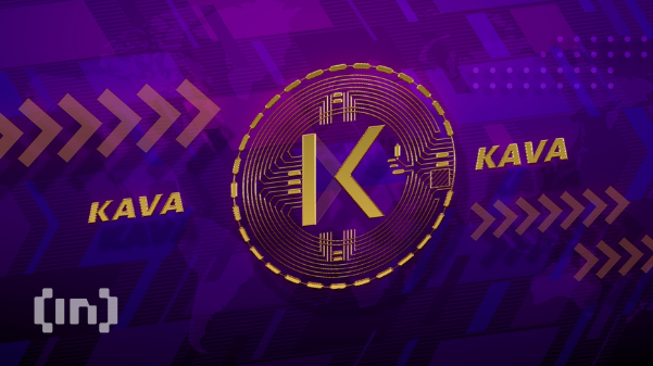 Сегодня Kava развернет апгрейд основной сети. Рассказываем, чего ждать