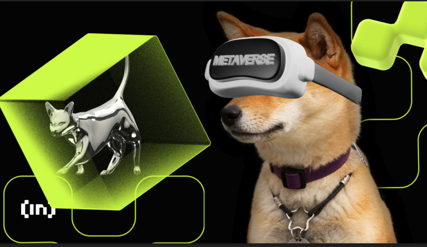 Прогноз Dogecoin: есть ли будущее у DOGE и стоит ли покупать монету сейчас