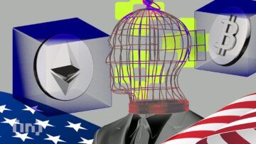 Как промежуточные выборы в США повлияют на рынок криптовалют