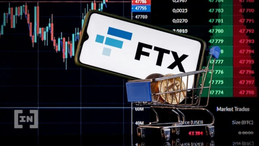 Криптобиржа FTX объявила о банкротстве, Сэм Бэнкман-Фрид ушел в отставку