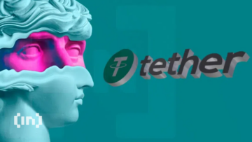 Tether вывел с блокчейна Solana $1 млрд USDT в рамках кроссчейн-свопа