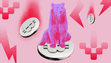 Биткоин закрывает год четвертой медвежьей свечой подряд: что это значит для цены BTC