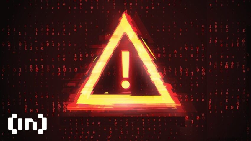 Криптолюбителей предупредили о вирусе под видом браузерного расширения от Google