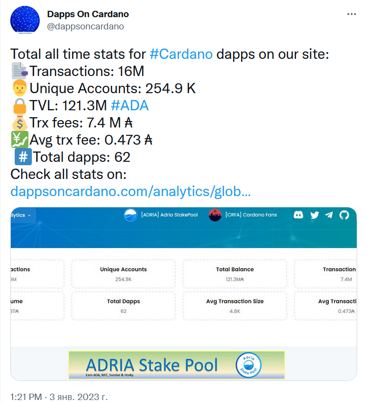 Cardano