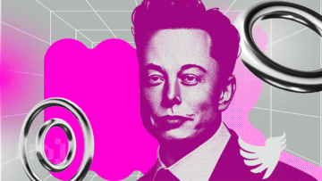 Почему Илона Маска считают создателем биткоина
