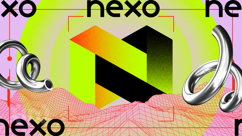 Инвестор из США подал иск против Nexo за побуждение брать кредиты