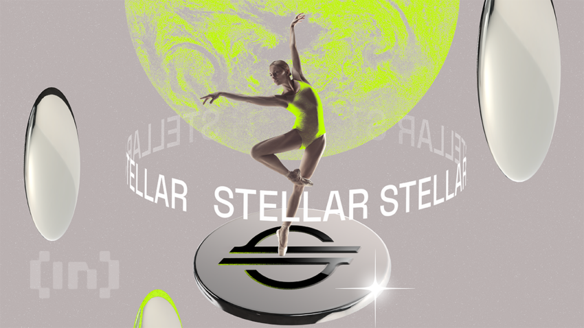Stellar Foundation будет консультировать CFTC по блокчейну