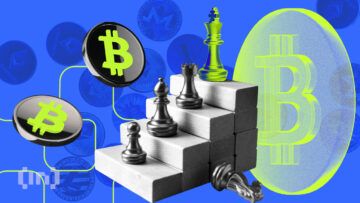 Доминация биткоина (BTCD) достигла критического уровня. Когда начнется сезон альткоинов