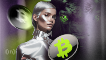 Число спящих BTC растет, ходлеры отказываются продавать биткоины