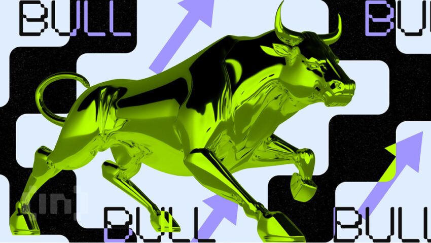 Основатель BitMEX назвал условия для начала бычьего рынка