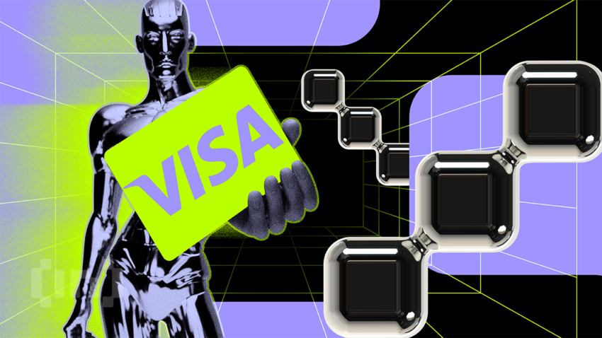 Visa и WhiteBit подписали меморандум о сотрудничестве