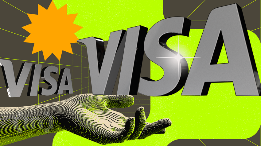 Регулятор США заинтересовался Visa из-за технологии токенизации