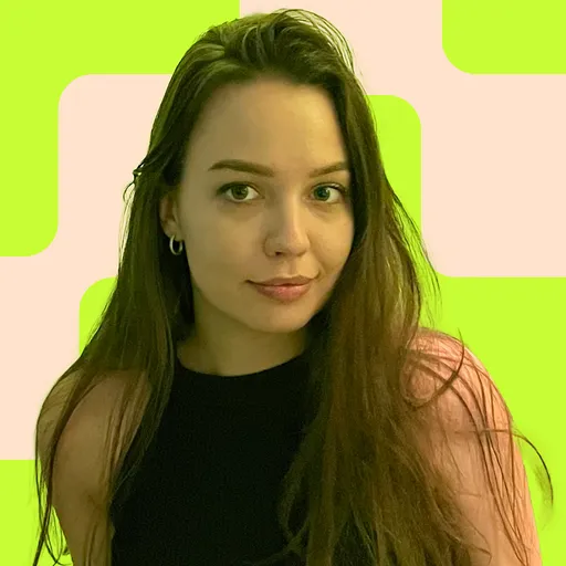 anna-kharitonova.png