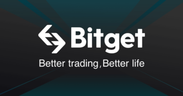 Bitget запускает фонд Web3 на $100 млн для поддержки криптопроектов нового поколения в Азии