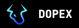 Dopex