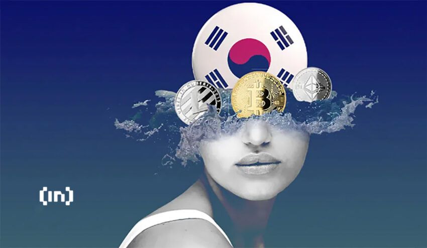 Корейские биржи проведут делистинг OMG Network (OMG) и Serum (SRM)