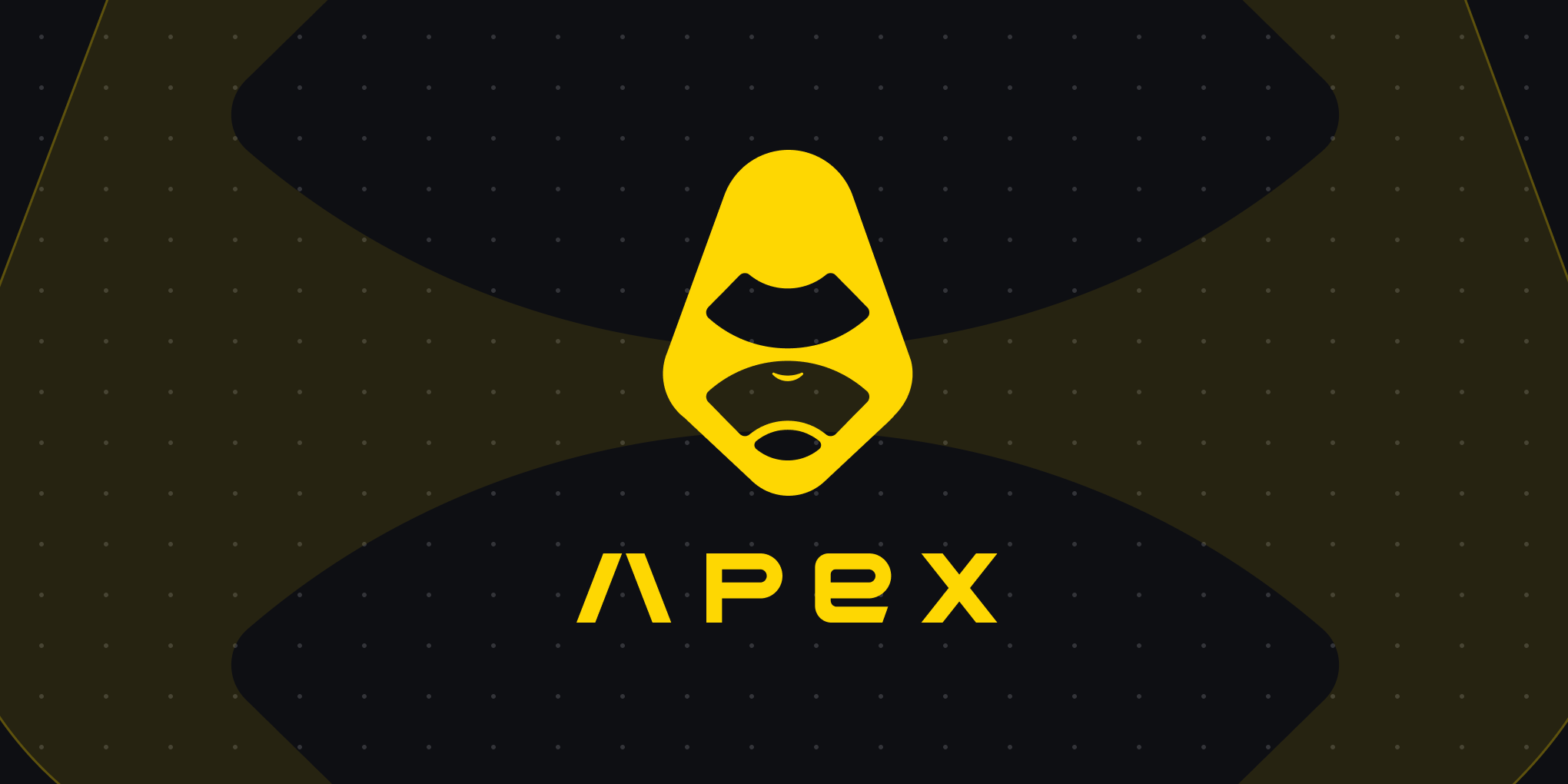<a href="https://pro.apex.exchange/trade/BTC-USDC?affiliate_id=357&group_id=998&group_type=1&utm_campaign=AFF_RU_LEARN_apex_signup">https://apex.exchange.io</a>
