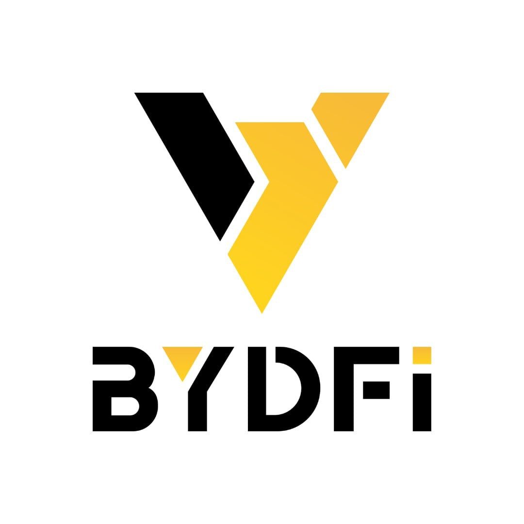 <a href="https://www.bydfi.com/ru-RU/account/register?ru=5t7R9J&&utm_campaign=AFF_RU_LEARN_bydfi_signup">www.bydfi.com</a>