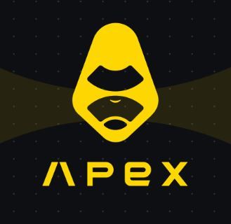 <a href="https://pro.apex.exchange/trade/BTC-USDC?affiliate_id=357&group_id=998&group_type=1&utm_campaign=AFF_RU_LEARN_apex_signup">www.apex.com</a>