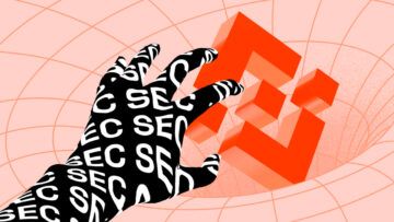 Соучредитель Ethereum рассказал, чем закончится борьба криптоиндустрии и SEC
