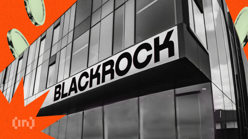 Помешает ли неоднозначная репутация BlackRock одобрению спотового биткоин-ETF