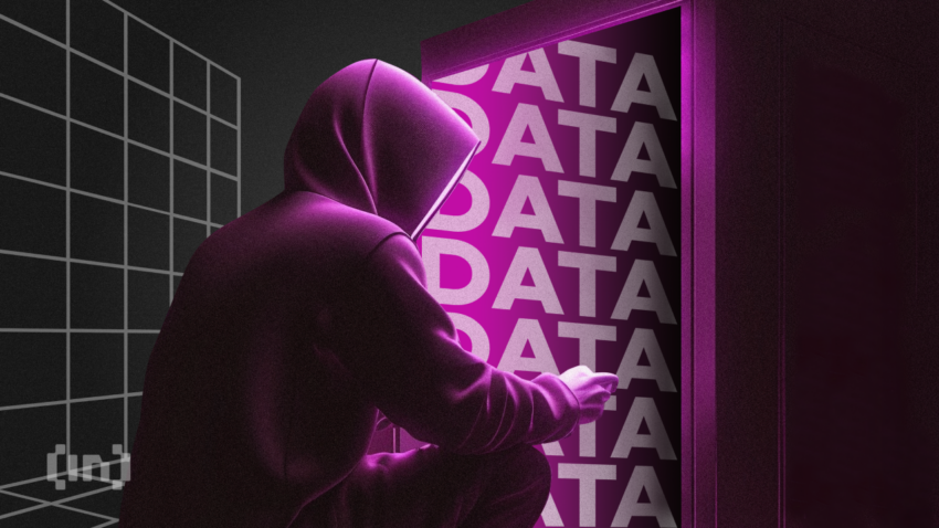 Хакеры украли почти полмиллиона долларов у DeFi-проекта Arcadia Finance