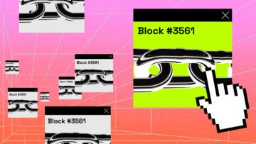 Фондовая биржа Израиля выйдет на рынок цифровых активов в партнерстве с Fireblocks