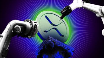 XRP угрожает крупным банкам, считает криптоэксперт