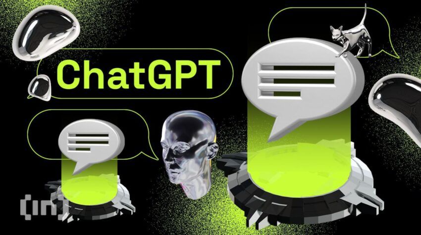 Лучшие промпты для ChatGPT: 21 идея