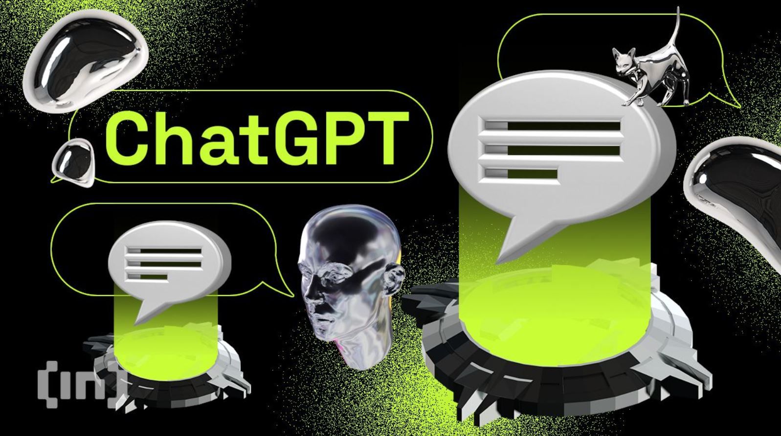 Промптов для chatgpt. Промпты imagine. Структура промпта для chat GPT. Промпты для нейросети. Обман chatgpt.