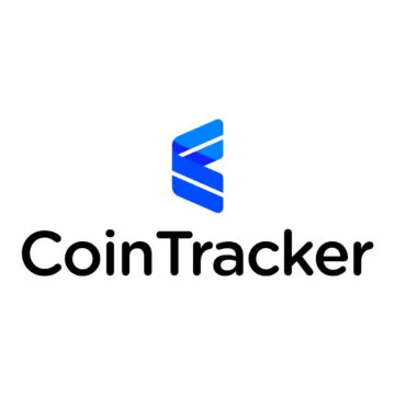 <a href="https://www.cointracker.io/" target="_blank">www.cointracker.io</a>
