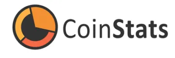 <a href="https://coinstats.app/refer/BeInCrypto?utm_source=BeInCrypto&utm_medium=aff&utm_campaign=inf&utm_id=BeInCrypto">www.coinstats.app </a>