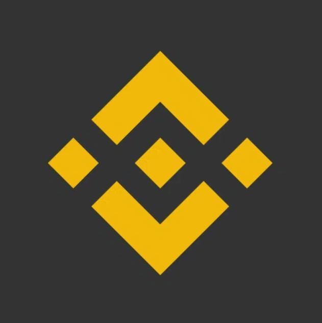 <a href="https://accounts.binance.com/en/register?ref=485597817&utm_campaign=AFF_RU_LEARN_binance_signup">www.binance.com</a>