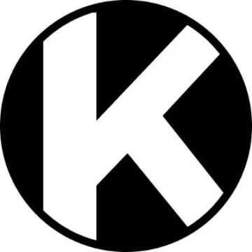 <a href="https://www.kubera.com/" target="_blank">www.kubera.com</a>