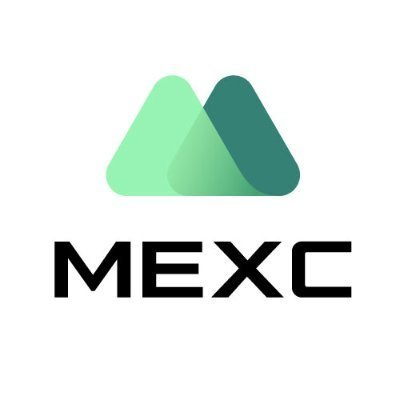 <a href="https://www.mexc.com/ru-RU/register?inviteCode=mexc-rulearn&utm_campaign=AFF_RU_LEARN_mexc_signup">www.mex.com</a>