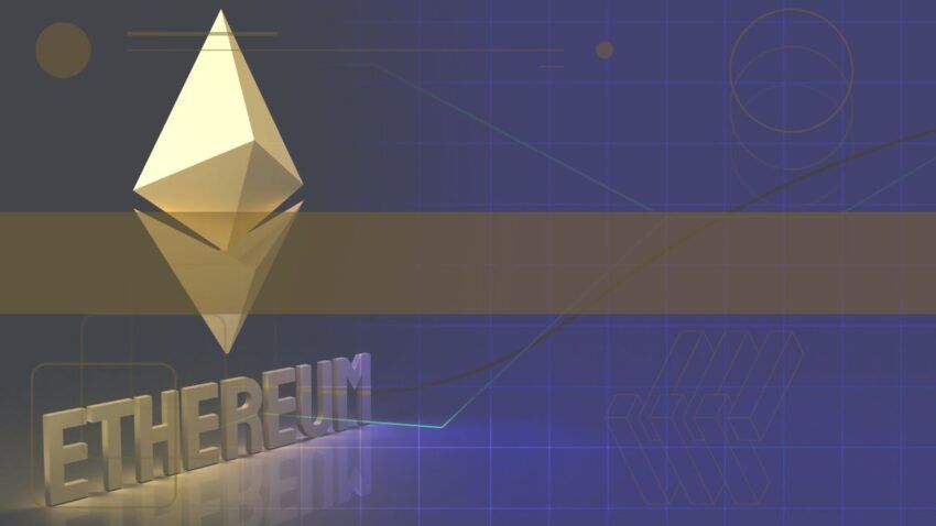 Цены криптовалют восстанавливаются — Ethereum вырос на 1%, $WSM достиг $5,5 млн