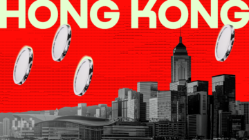 В Гонконге начали расследование против криптобиржи JPEX