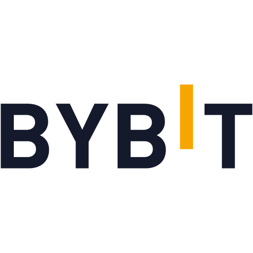 <b>Bybit</b>