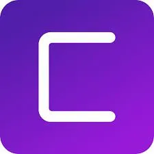 <a href="https://coinlist.co/">www.coinlist.io</a>