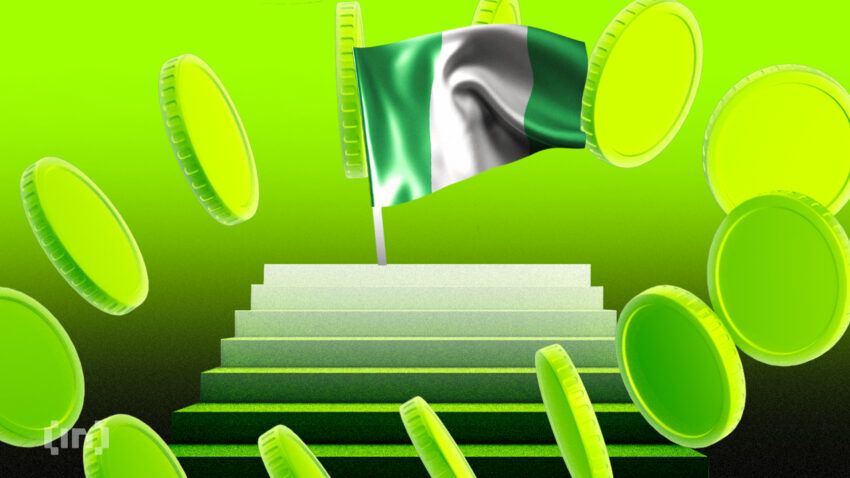 ЦБ Нигерии одобрил запуск стейблкоина cNGN