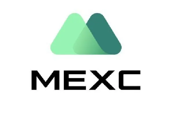 MEXC 