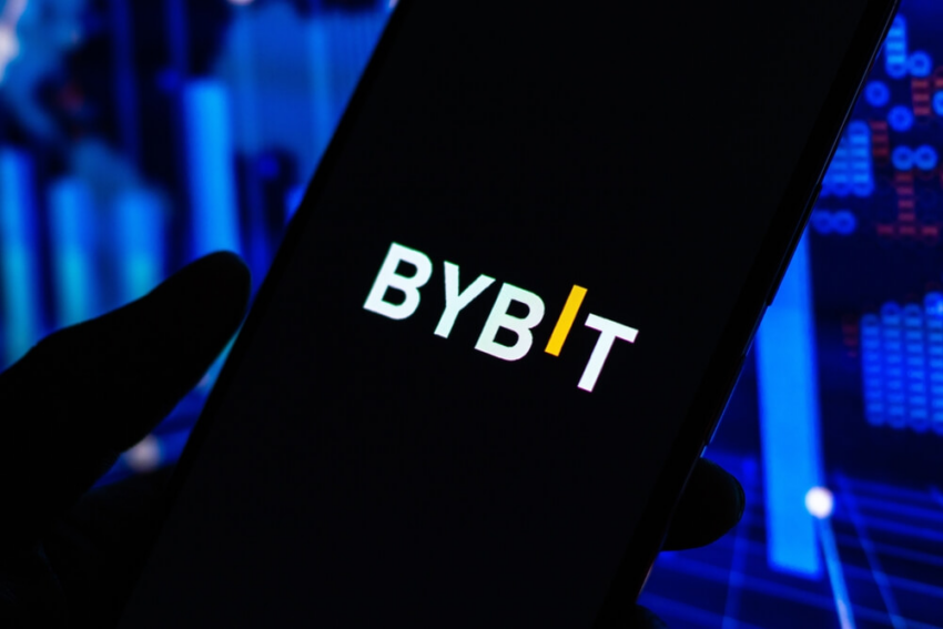 Институциональные инвесторы Bybit утроили запасы ETH в преддверии запуска ETF